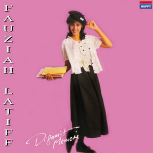 Download Lagu Fauziah Latiff - Digamit Memori MP3 Download Lagu Fauziah Latiff - Digamit Memori MP3