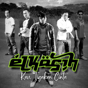 Download Lagu Elkasih - Kau Tigakan Cinta MP3 Download Lagu Elkasih - Kau Tigakan Cinta MP3