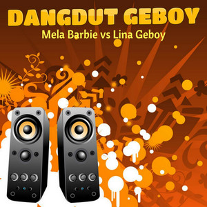 Download Lagu Dangdut Geboy, Lina Geboy - Karmila MP3 Download Lagu Dangdut Geboy, Lina Geboy - Karmila MP3
