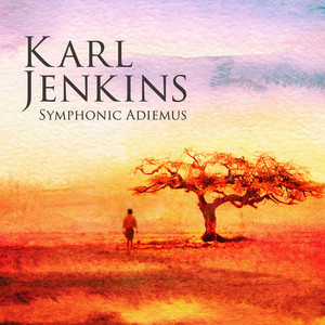 Download Lagu Karl Jenkins, Adiemus Symphony Orchestra Of Europe, Peter Pejtsik - Adiemus MP3