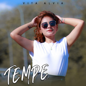 Download Lagu Vita Alvia - Tempe MP3 Download Lagu Vita Alvia - Tempe MP3