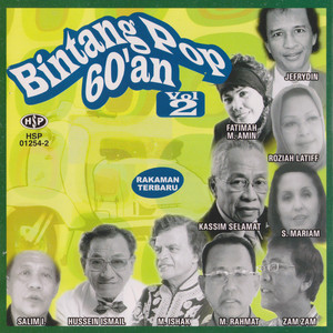 Download Lagu Zam Zam - Senandung Teruna Merantau MP3 Download Lagu Zam Zam - Senandung Teruna Merantau MP3