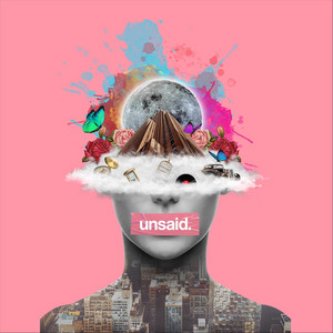 Download Lagu Ping In - Unsaid. MP3 Download Lagu Ping In - Unsaid. MP3