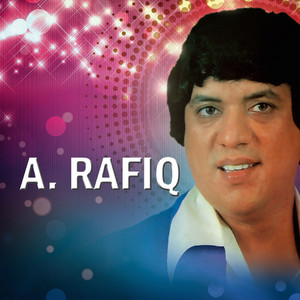 Download Lagu A. Rafiq - Cantik MP3 Download Lagu A. Rafiq - Cantik MP3