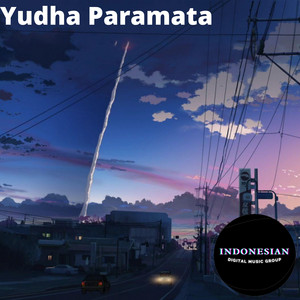 Download Lagu Yudha Paramata - Family Friendly Tahta MP3 Download Lagu Yudha Paramata - Family Friendly Tahta MP3