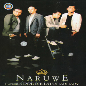 Download Lagu Naruwe, Doddie Latuharhary - Bapa MP3