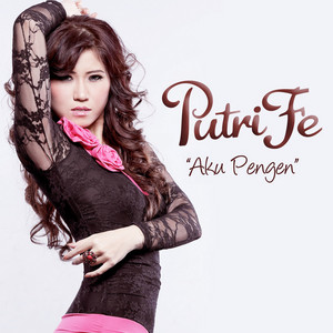 Download Lagu Putri Fe - Serigala Busuk MP3 Download Lagu Putri Fe - Serigala Busuk MP3