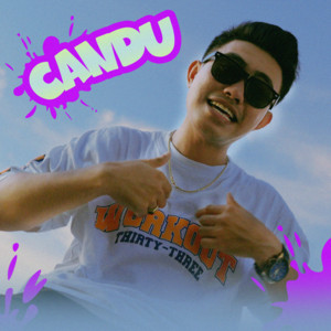 Download Lagu Randy Husain - Candu MP3 Download Lagu Randy Husain - Candu MP3