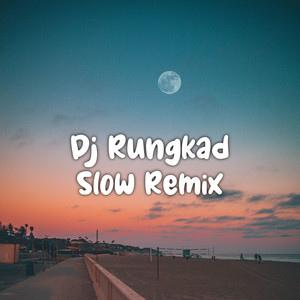 Download Lagu Bos Sawit - DJ Rungkad Slow Bass - Remix MP3 Download Lagu Bos Sawit - DJ Rungkad Slow Bass - Remix MP3
