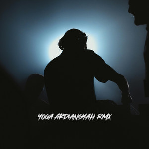 Download Lagu Yoga Ardiansyah RMX - Dj Mashup Ndx Aka Stylee MP3