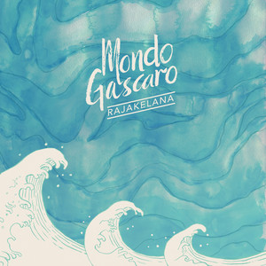 Download Lagu Mondo Gascaro - Rainy Days on the Sidewalk MP3 Download Lagu Mondo Gascaro - Rainy Days on the Sidewalk MP3