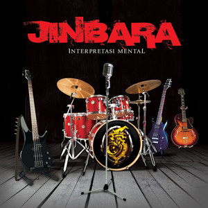 Download Lagu Jinbara, Ahli Fiqir - Jangan Lama Lama (feat. Ahli Fiqir) MP3 Download Lagu Jinbara, Ahli Fiqir - Jangan Lama Lama (feat. Ahli Fiqir) MP3