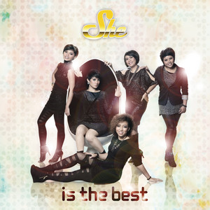 Download Lagu She - Tiada Lagi MP3 Download Lagu She - Tiada Lagi MP3