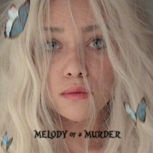 Download Lagu Scarlett Rose - Melody Of A Murder MP3 Download Lagu Scarlett Rose - Melody Of A Murder MP3