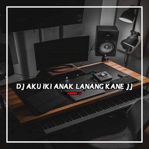 Download Lagu GANDY KOPITOY - AKU IKI ANAK LANANG KERJOKU MUNG TURUT DALAN MP3 Download Lagu GANDY KOPITOY - AKU IKI ANAK LANANG KERJOKU MUNG TURUT DALAN MP3