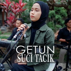 Download Lagu Suci Tacik - Tutupe Wirang MP3 Download Lagu Suci Tacik - Tutupe Wirang MP3