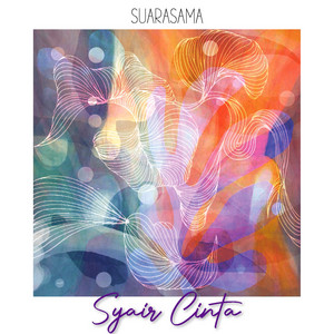 Download Lagu Suarasama - Syair Cinta MP3 Download Lagu Suarasama - Syair Cinta MP3