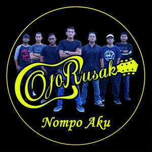 Download Lagu Ojo Rusak - Nompo Aku MP3