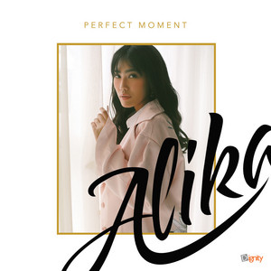 Download Lagu Alika - #SusahMoveOn (Unplugged) MP3 Download Lagu Alika - #SusahMoveOn (Unplugged) MP3