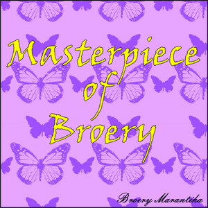 Download Lagu Broery Marantika, Dewi Yull - Rindu Terlarang MP3 Download Lagu Broery Marantika, Dewi Yull - Rindu Terlarang MP3