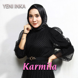 Download Lagu Yeni Inka - Karmila MP3