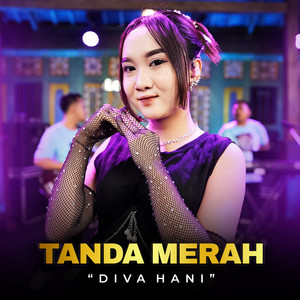 Download Lagu Diva Hani - Tanda Merah MP3