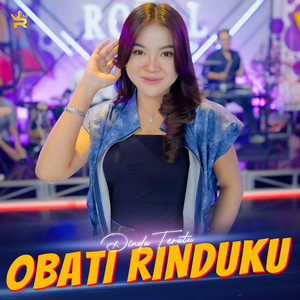 Download Lagu Dinda Teratu, Royal Music - Obati Rinduku MP3 Download Lagu Dinda Teratu, Royal Music - Obati Rinduku MP3