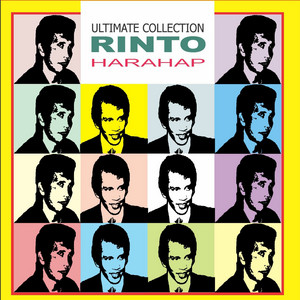 Download Lagu Rinto Harahap - Kau Yang Ku Sayang MP3