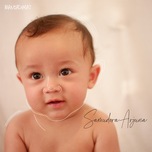 Download Lagu BIANCADIMAS - Samudera Arjuna MP3 Download Lagu BIANCADIMAS - Samudera Arjuna MP3