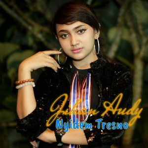 Download Lagu Jihan Audy - Nyidem Tresno MP3 Download Lagu Jihan Audy - Nyidem Tresno MP3