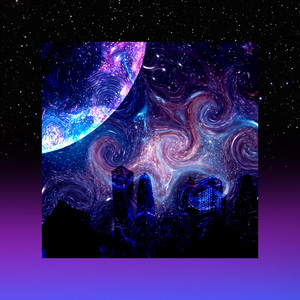 Download Lagu Grooves by Gamecaster - Padi MP3 Download Lagu Grooves by Gamecaster - Padi MP3