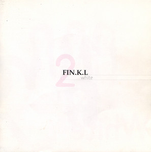 Download Lagu Fin.K.L - 영원한 사랑 MP3 Download Lagu Fin.K.L - 영원한 사랑 MP3