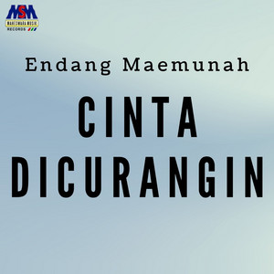 Download Lagu Endang Maemunah - Cinta Dicurangin MP3 Download Lagu Endang Maemunah - Cinta Dicurangin MP3