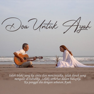 Download Lagu Nabila Maharani - Doa Untuk Ayah MP3 Download Lagu Nabila Maharani - Doa Untuk Ayah MP3
