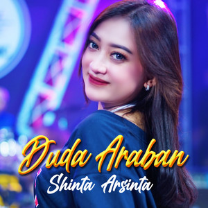 Download Lagu Shinta Arsinta - Duda Araban MP3