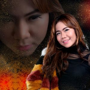 Download Lagu Rayola, Feri Kalex - Kasiah Nan Balalu MP3
