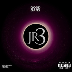Download Lagu GoodGank - JR3 MP3