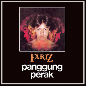 Download Lagu Fariz RM - Sehari MP3