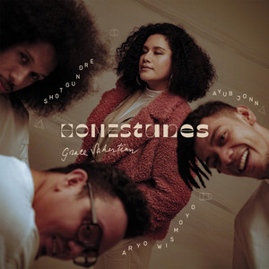 Download Lagu Grace Sahertian, Ayub Jonn, Shotgundre, Aryo Wismoyo - Honestunes MP3 Download Lagu Grace Sahertian, Ayub Jonn, Shotgundre, Aryo Wismoyo - Honestunes MP3