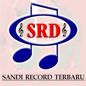 Download Lagu Rizka - Paraben Ting Ting MP3 Download Lagu Rizka - Paraben Ting Ting MP3