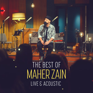 Download Lagu Maher Zain - Ya Nabi Salam Alayka - Live & Acoustic MP3 Download Lagu Maher Zain - Ya Nabi Salam Alayka - Live & Acoustic MP3