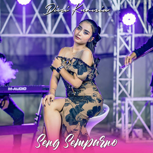 Download Lagu Alfredo Langelo, Dini Kurnia - Seng Sempurno MP3 Download Lagu Alfredo Langelo, Dini Kurnia - Seng Sempurno MP3