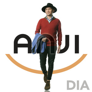 Download Lagu Anji - Dia MP3 Download Lagu Anji - Dia MP3