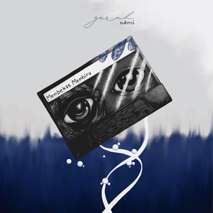 Download Lagu Gerah Sukma - Membekas Membiru MP3 Download Lagu Gerah Sukma - Membekas Membiru MP3