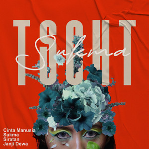 Download Lagu Tsoht Music - Cinta Manusia MP3 Download Lagu Tsoht Music - Cinta Manusia MP3