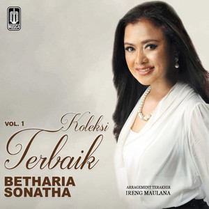 Download Lagu Betharia Sonatha - Mengapa Tak Pernah Jujur MP3 Download Lagu Betharia Sonatha - Mengapa Tak Pernah Jujur MP3