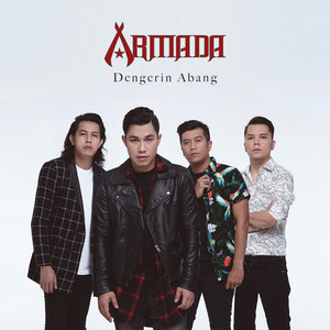 Download Lagu Armada - Asal Kau Bahagia - Piano Version MP3 Download Lagu Armada - Asal Kau Bahagia - Piano Version MP3
