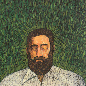 Download Lagu Iron & Wine - Naked As We Came MP3 Download Lagu Iron & Wine - Naked As We Came MP3