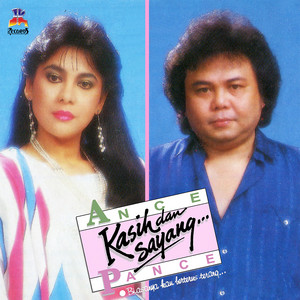 Download Lagu Ance, Pance - Biasanya Kau Berterus Terang MP3 Download Lagu Ance, Pance - Biasanya Kau Berterus Terang MP3