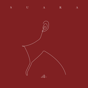 Download Lagu GAC (Gamaliél Audrey Cantika) - Suara MP3 Download Lagu GAC (Gamaliél Audrey Cantika) - Suara MP3